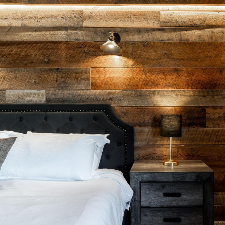 The Adventure Inn Yellowstone Вест-Йеллоустоун Екстер'єр фото